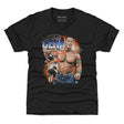 John Cena Kids T-Shirt | 500 LEVEL