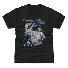 Freddie Freeman Kids T-Shirt | 500 LEVEL
