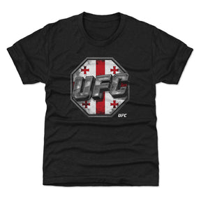 UFC Kids T-Shirt | 500 LEVEL
