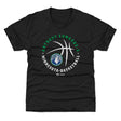 Anthony Edwards Kids T-Shirt | 500 LEVEL