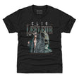 Elio LeFleur Kids T-Shirt | 500 LEVEL