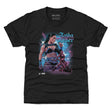 Jaida Parker Kids T-Shirt | 500 LEVEL