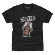 CM Punk Kids T-Shirt | 500 LEVEL