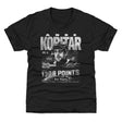 Anze Kopitar Kids T-Shirt | 500 LEVEL