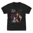Kiki Rice Kids T-Shirt | 500 LEVEL