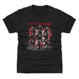 Carolina Hockey Kids T-Shirt | 500 LEVEL