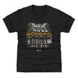 Pittsburgh Kids T-Shirt | 500 LEVEL