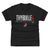 Matisse Thybulle Kids T-Shirt | 500 LEVEL