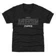 Jardae Anderson Kids T-Shirt | 500 LEVEL