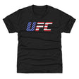 UFC Kids T-Shirt | 500 LEVEL