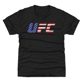 UFC Kids T-Shirt | 500 LEVEL