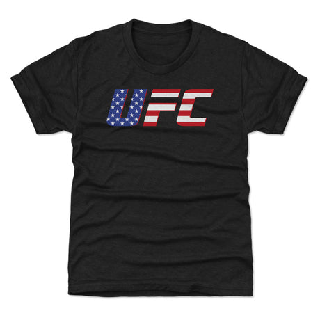 UFC Kids T-Shirt | 500 LEVEL