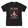 Big John Studd Kids T-Shirt | 500 LEVEL