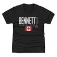 Sam Bennett Kids T-Shirt | 500 LEVEL