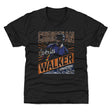 Christian Walker Kids T-Shirt | 500 LEVEL