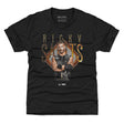 Ricky Saints Kids T-Shirt | 500 LEVEL