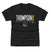 Klay Thompson Kids T-Shirt | 500 LEVEL