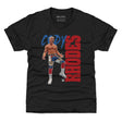 Cody Rhodes Kids T-Shirt | 500 LEVEL