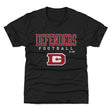 DC Defenders Kids T-Shirt | 500 LEVEL