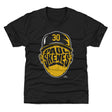 Paul Skenes Kids T-Shirt | 500 LEVEL