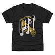 Pittsburgh Riverhounds SC Kids T-Shirt | 500 LEVEL
