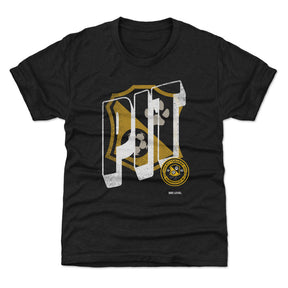 Pittsburgh Riverhounds SC Kids T-Shirt | 500 LEVEL