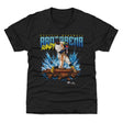 Randy Arozarena Kids T-Shirt | 500 LEVEL