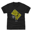 Washington Spirit Kids T-Shirt | 500 LEVEL