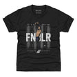 Finn Balor Kids T-Shirt | 500 LEVEL