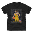 Kelsey Plum Kids T-Shirt | 500 LEVEL