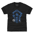 A.J. Styles Kids T-Shirt | 500 LEVEL