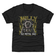 Wholesale Kids T-Shirt | 500 LEVEL