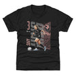 Savy King Kids T-Shirt | 500 LEVEL
