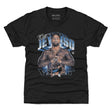Jey Uso Kids T-Shirt | 500 LEVEL
