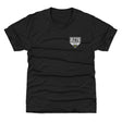 Anthony Rizzo Family Foundation Kids T-Shirt | 500 LEVEL