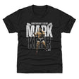 Mark Kerr Kids T-Shirt | 500 LEVEL
