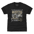 Rey Mysterio Kids T-Shirt | 500 LEVEL