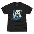 Liv Morgan Kids T-Shirt | 500 LEVEL