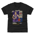 Luka Doncic Kids T-Shirt | 500 LEVEL