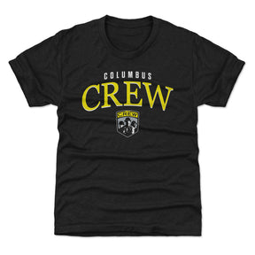Columbus Crew Kids T-Shirt | 500 LEVEL