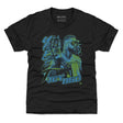 Jey Uso Kids T-Shirt | 500 LEVEL