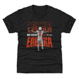 Emeka Egbuka Kids T-Shirt | 500 LEVEL