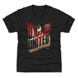 D.C. United Kids T-Shirt | 500 LEVEL