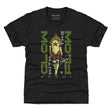 Naomi Kids T-Shirt | 500 LEVEL