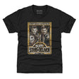NXT Stand & Deliver Kids T-Shirt | 500 LEVEL