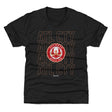 Atlanta City FC Kids T-Shirt | 500 LEVEL