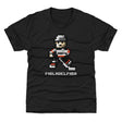 Philadelphia Hockey Kids T-Shirt | 500 LEVEL