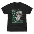 Ricky Watters Kids T-Shirt | 500 LEVEL