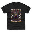 Real Salt Lake Kids T-Shirt | 500 LEVEL