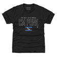 CM Punk Kids T-Shirt | 500 LEVEL